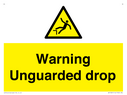 warning-unguarded-drop--warning-sign~